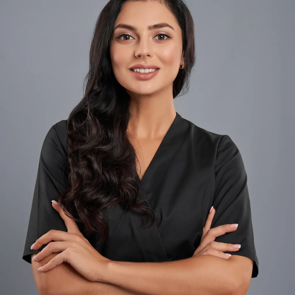 Client Photo
